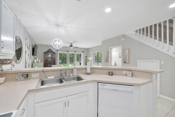 Towne Place, 13804 Creston Pl, Wellington, Florida 33414, image 2