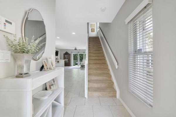 Towne Place, 13804 Creston Pl, Wellington, Florida 33414, image 1