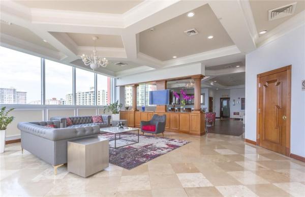 Intracostal Yacht Club, 16900 N Bay Rd #501, Sunny Isles Beach, Florida 33160, image 3