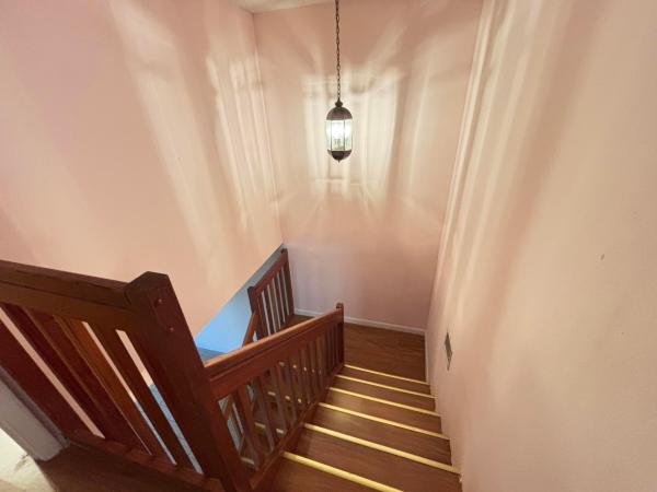 Village At Coral Lake, 1701 S Coral Ter, North Lauderdale, Florida 33068, image 3