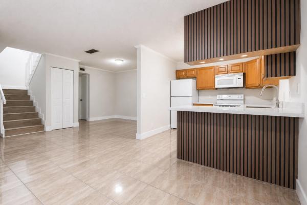 Woodlands Of Palm Springs, 317 Woodland Rd, Palm Springs, Florida 33461, image 1