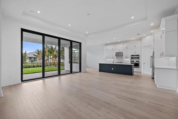 9513 St. Germain Dr, Palm Beach Gardens, Florida 33412, image 2