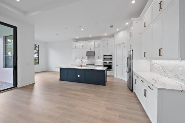 9513 St. Germain Dr, Palm Beach Gardens, Florida 33412, image 1
