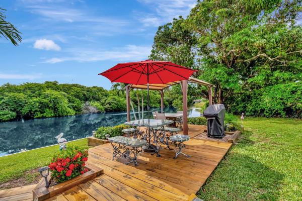 Venetian Isle, 302 Venice Dr, Boynton Beach, Florida 33426, image 1
