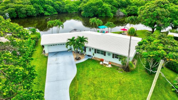 Venetian Isle, 302 Venice Dr, Boynton Beach, Florida 33426, image 2