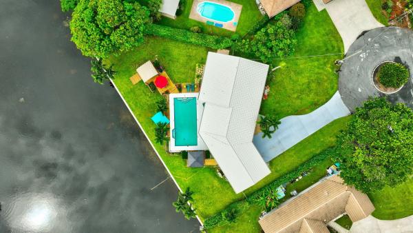 Venetian Isle, 302 Venice Dr, Boynton Beach, Florida 33426, image 3