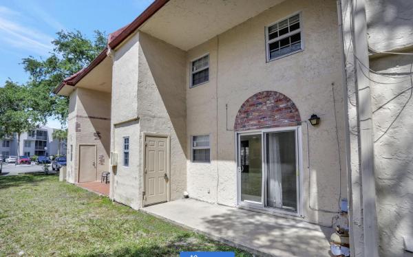 Riverside Estates, 3056 Riverside Dr #6-C, Coral Springs, Florida 33065, image 1