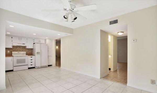 Riverside Estates, 3056 Riverside Dr #6-C, Coral Springs, Florida 33065, image 3