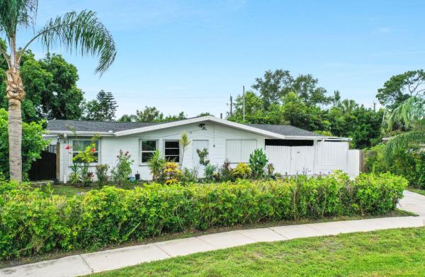 River Park, 120 Banyan Dr, Port St. Lucie, Florida 34952, image 2