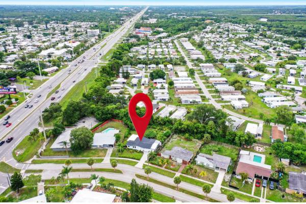 River Park, 120 Banyan Dr, Port St. Lucie, Florida 34952, image 1