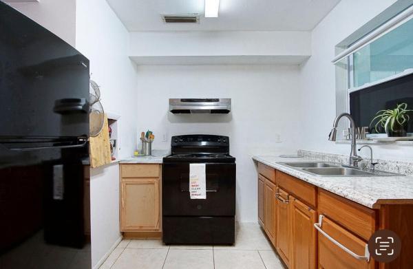 River Park, 120 Banyan Dr, Port St. Lucie, Florida 34952, image 2