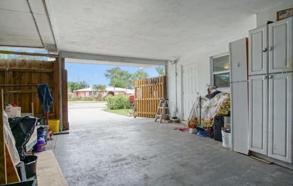 River Park, 120 Banyan Dr, Port St. Lucie, Florida 34952, image 3