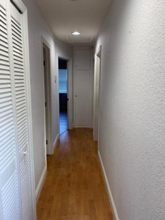 Bahama Heights, 2545 Palm Rd, West Palm Beach, Florida 33406, image 1