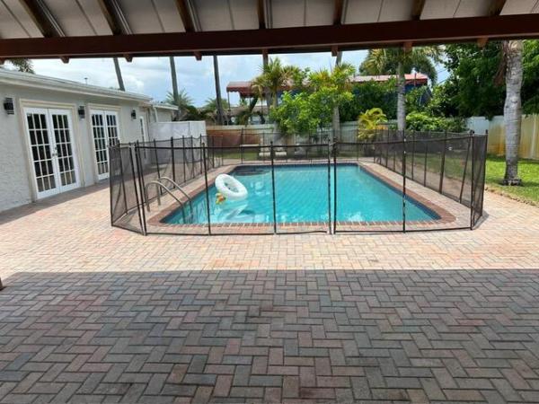 Bahama Heights, 2545 Palm Rd, West Palm Beach, Florida 33406, image 2