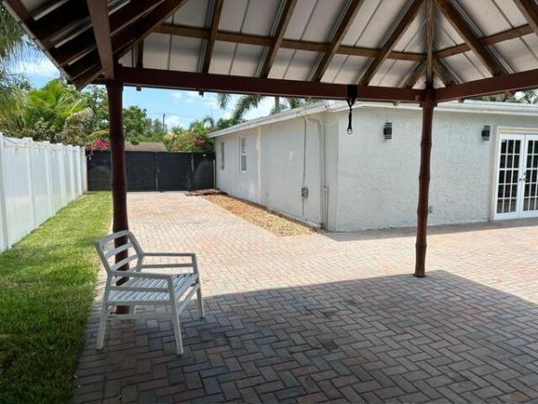 Bahama Heights, 2545 Palm Rd, West Palm Beach, Florida 33406, image 3