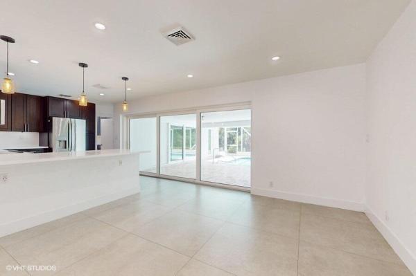 Royal Oaks Hills, 200 SW 6th Ave, Boca Raton, Florida 33486, image 3