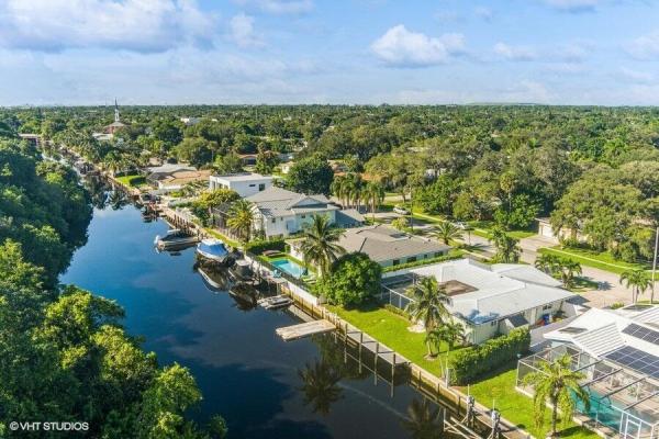 Royal Oaks Hills, 200 SW 6th Ave, Boca Raton, Florida 33486, image 3