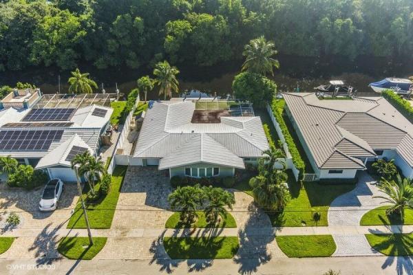 Royal Oaks Hills, 200 SW 6th Ave, Boca Raton, Florida 33486, image 1