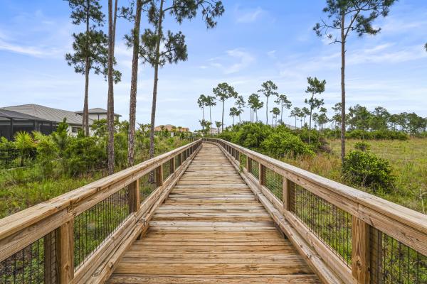 13921 Viviant Dr, Palm Beach Gardens, Florida 33412, image 1