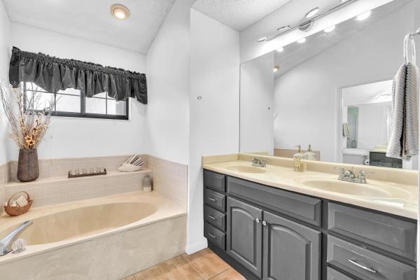 Hampton At Aberdeen, 8099 Cassia Dr, Boynton Beach, Florida 33472, image 1
