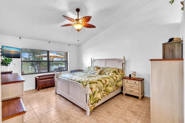 Hampton At Aberdeen, 8099 Cassia Dr, Boynton Beach, Florida 33472, image 3