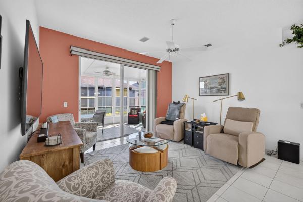 Isle Of San Marino, 521 NW Galatone Ct, Port St. Lucie, Florida 34986, image 2