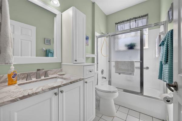Isle Of San Marino, 521 NW Galatone Ct, Port St. Lucie, Florida 34986, image 1