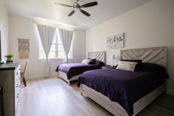 St Andrews At The Polo Club, 11790 Saint Andrews Pl #303, Wellington, Florida 33414, image 2
