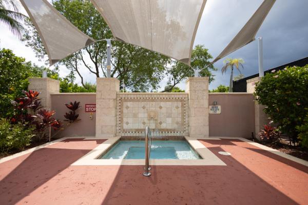St Andrews At The Polo Club, 11790 Saint Andrews Pl #303, Wellington, Florida 33414, image 3