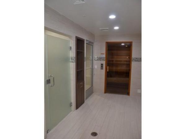 Intracostal Yacht Club, 16900 N Bay Rd #501, Sunny Isles Beach, Florida 33160, image 1