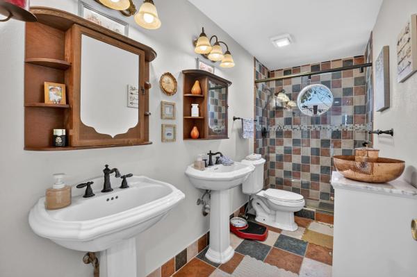 The Colony At L'Ermitage, 23201 Boca Club Colony Cir, Boca Raton, Florida 33433, image 3