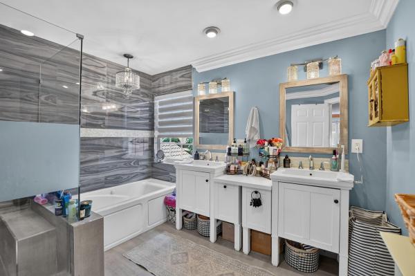 The Colony At L'Ermitage, 23201 Boca Club Colony Cir, Boca Raton, Florida 33433, image 2