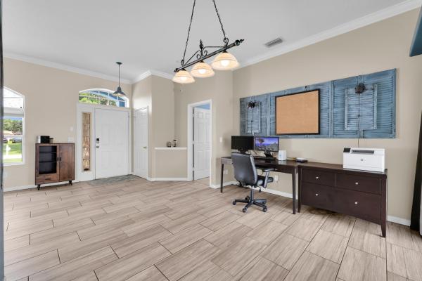 Floresta Pointe, 398 SE Bayview Ter, Port St. Lucie, Florida 34983, image 1