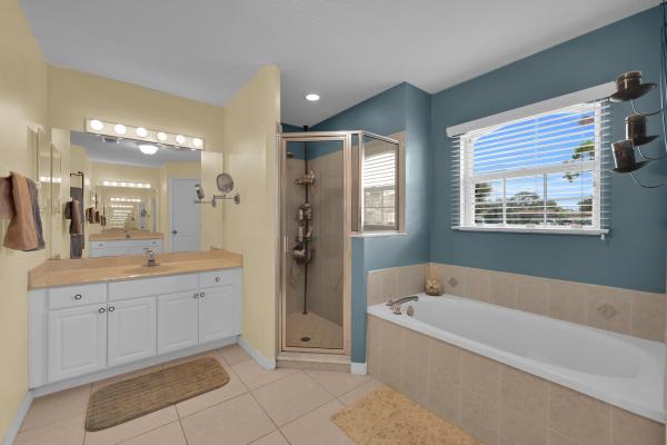 Floresta Pointe, 398 SE Bayview Ter, Port St. Lucie, Florida 34983, image 2