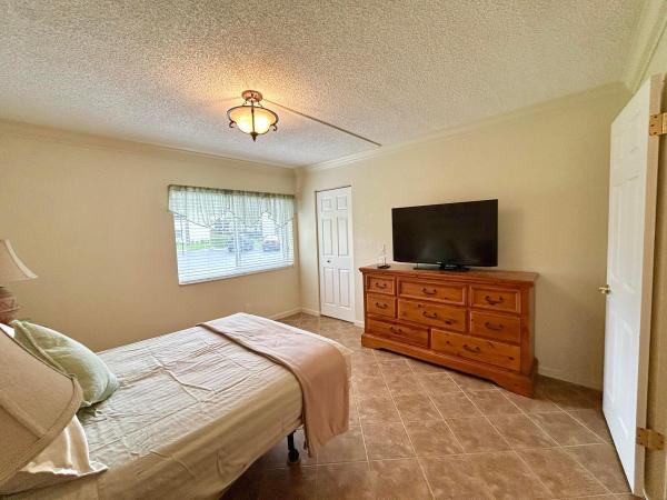 131 Lake Pine Cir #D-1, Greenacres, Florida 33463, image 2