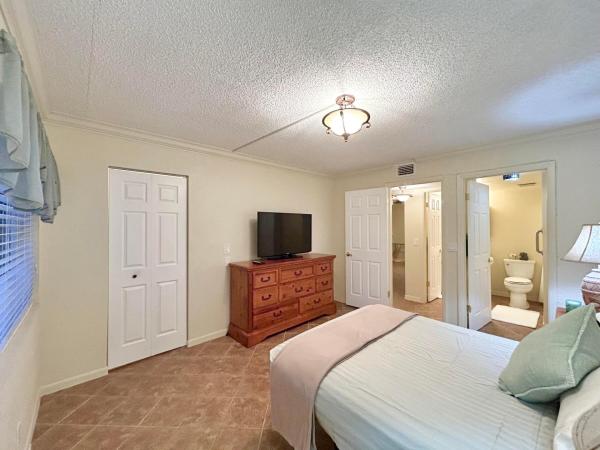 131 Lake Pine Cir #D-1, Greenacres, Florida 33463, image 1