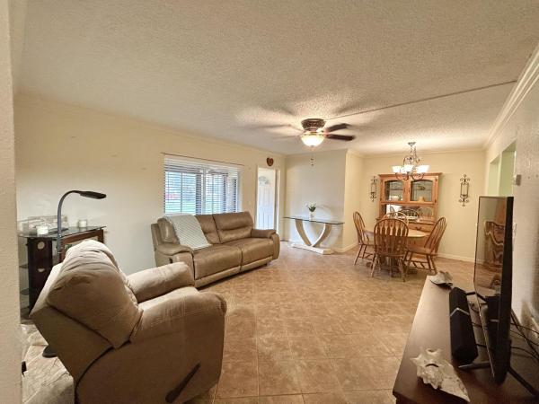 131 Lake Pine Cir #D-1, Greenacres, Florida 33463, image 1