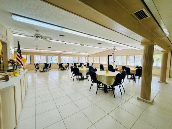 131 Lake Pine Cir #D-1, Greenacres, Florida 33463, image 3