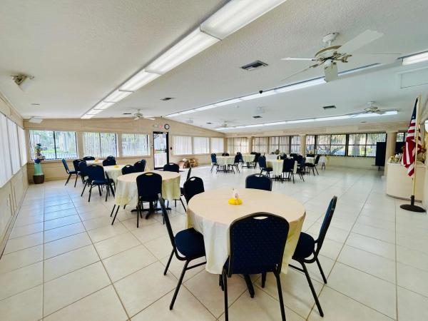 131 Lake Pine Cir #D-1, Greenacres, Florida 33463, image 3