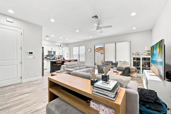 Chapel Grove, 20916 NW 1st Dr, Pembroke Pines, Florida 33029, image 3