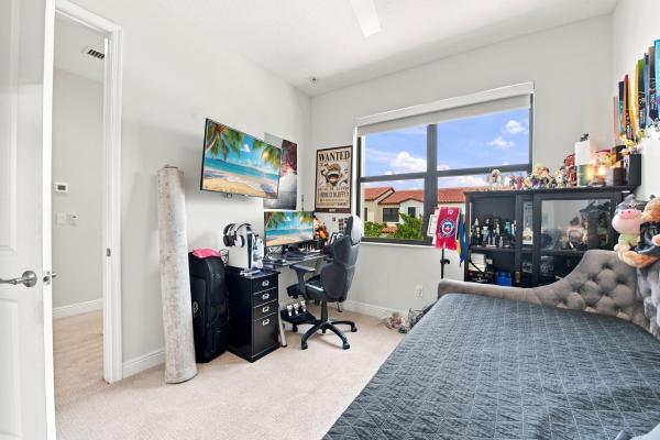 Chapel Grove, 20916 NW 1st Dr, Pembroke Pines, Florida 33029, image 2