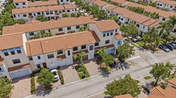 Chapel Grove, 20916 NW 1st Dr, Pembroke Pines, Florida 33029, image 1