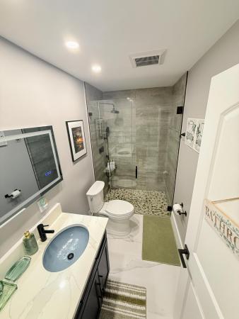 Lloyd Estates, 631 NW 39th St, Oakland Park, Florida 33309, image 1