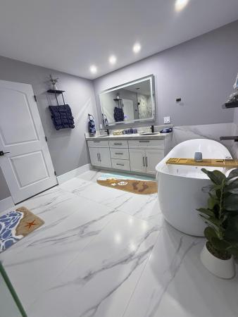 Lloyd Estates, 631 NW 39th St, Oakland Park, Florida 33309, image 3