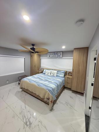 Lloyd Estates, 631 NW 39th St, Oakland Park, Florida 33309, image 2
