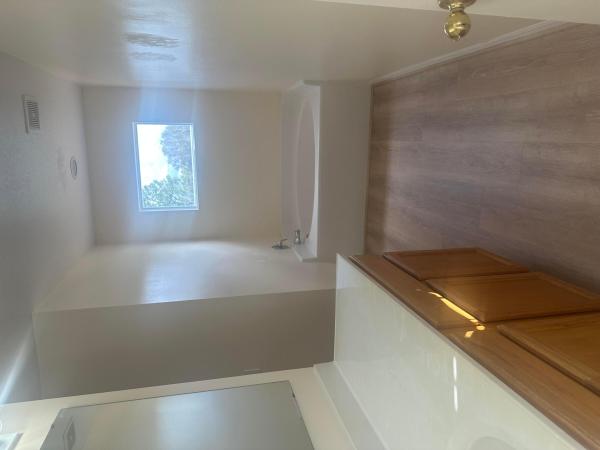 Bayshore Heights, 1673 SW Schleicher Ln, Port St. Lucie, Florida 34984, image 2