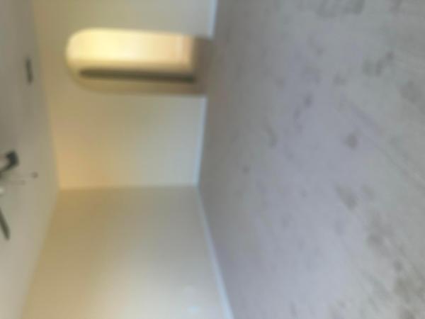 Bayshore Heights, 1673 SW Schleicher Ln, Port St. Lucie, Florida 34984, image 1