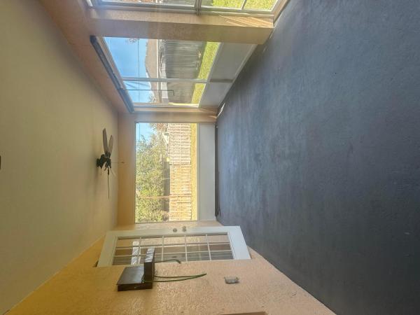Bayshore Heights, 1673 SW Schleicher Ln, Port St. Lucie, Florida 34984, image 3