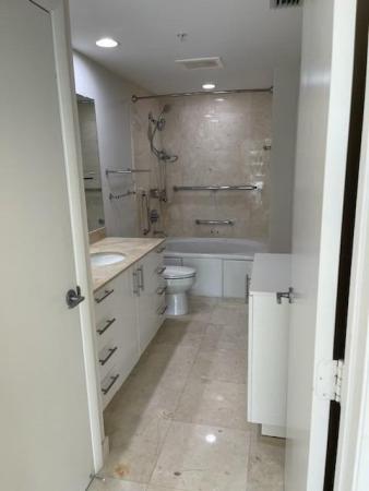 CityPlace South Tower, 550 Okeechobee Blvd #412, West Palm Beach, Florida 33401, image 2