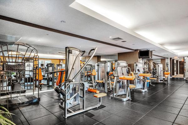 CityPlace South Tower, 550 Okeechobee Blvd #412, West Palm Beach, Florida 33401, image 3